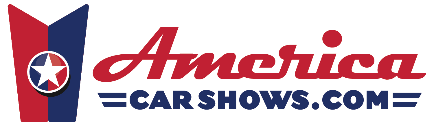 America Car Shows.com