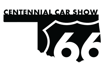 Centennial Car Show